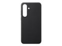 Samsung EF-VS731 - Bagsidecover til mobiltelefon