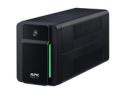 APC Back-UPS BX Series BX750MI-FR