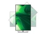 Dell Pro Plus P2425D