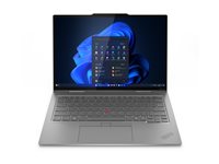 Lenovo ThinkPad X1 2-in-1 Gen 10 Aura Edition