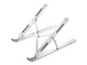 Vision VLM-F - Notebook stand