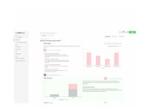 APC EcoStruxure IT Expert Digital, Remote Monitoring and Management of Data Centers