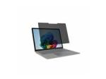 Kensington Notebook privacy filter