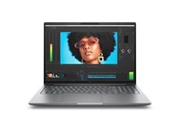 HP ZBook X G2i Mobile Workstation
