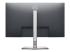 DELL-P2722H - Dell P2722H - LED-skärm - Tillbaka