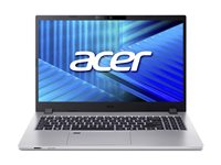 Acer TravelMate P2 15 TMP215-55-G2-TCO