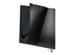 StarTech Monitor Privacy Screen for 20 inch PC Display, Computer Screen Security Filter, Blue Light Reducing Screen Protector Film, 16:9 Widescreen, Matte/Glossy, +/-30 Degree Viewing