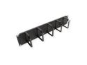 Roline - Patch-panel