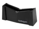 Startech USB to SATA External Hard Drive Docking Station for 2.5in SATA HDD