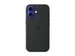 Apple Bagsidecover til mobiltelefon