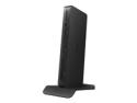 ASUS DC500 - Dockningsstation