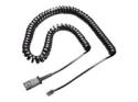 Poly U10P-S19 - Headset cable