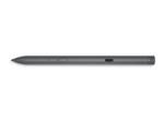 Dell Pro Premium PN7522W