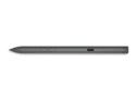 Dell Pro Premium PN7522W