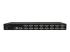 Startech 16 Port 1U Rackmount USB KVM Switch with OSD (SV1631DUSBU) - Tilbake