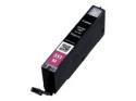 Canon CLI-551M - 7 ml