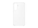 Samsung EF-QA576 - Bagsidecover til mobiltelefon