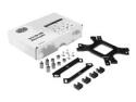 Cooler Master - Processor cooler mounting kit