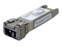 Cisco - SFP+ transceiver modul