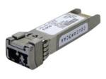 Cisco SFP+ transceiver modul
