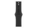 Apple - Band for smart watch