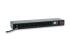 APC Switched Rack PDU AP7920B - Vasen kulma