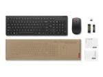 Lenovo Essential Wireless Combo Gen 2