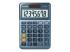 Casio MS-80E - calculatrice de bureau - De face