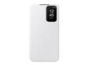 Samsung EF-ZA356 - Flip cover for mobile phone