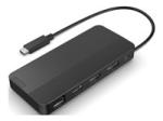 Lenovo Dockingstation