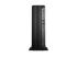 HP Elite 805 G9 - SFF Ryzen 7 8700G 4.2 GHz - Framsidan