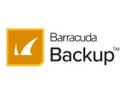 Barracuda Backup Replication to a Virtual Receiver