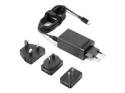 Lenovo 65W USB-C Travel Adapter