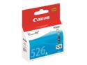 Canon CLI-526C - 9 ml