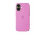 Apple Beskyttelsescover til mobiltelefon