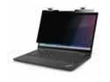 Startech - Notebook privacy filter (horizontal)