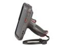 Honeywell Booted Scan Handle
