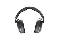 HP Poly Voyager Surround 80-M UC