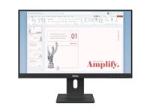 Lenovo ThinkVision E24-40