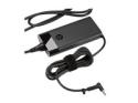 HP Smart Slim - Power adapter