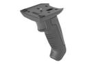 Honeywell - Handheld pistol grip handle