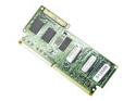 HPE BBWC Enabler - DDR2