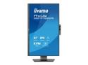 iiyama ProLite XB2797QSNPH-B1