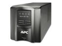 APC Smart-UPS 750VA LCD