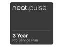 Neat Pulse Pro - Support opgradering