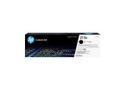 HP 219X - High Yield