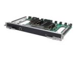 Hewlett Packard Enterprise HPE FlexNetwork 10508-V 2.32Tbps Type D Fabric Module
