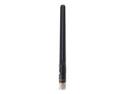 Cisco Aironet Dual-Band Dipole Antenna