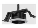 AXIS TM3212 - Camera dome recessed mount