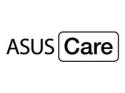 ASUS Care - contrat de maintenance prolongé